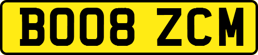 BO08ZCM