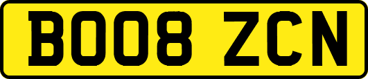BO08ZCN