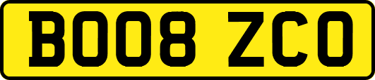 BO08ZCO