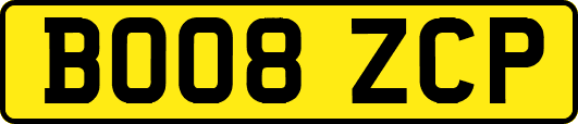 BO08ZCP