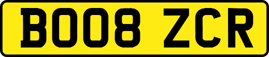 BO08ZCR