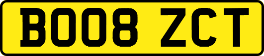 BO08ZCT