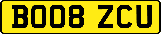 BO08ZCU