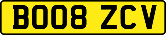 BO08ZCV