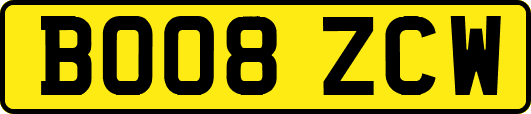 BO08ZCW