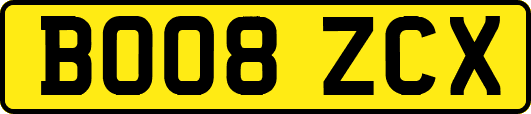 BO08ZCX