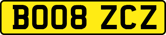 BO08ZCZ