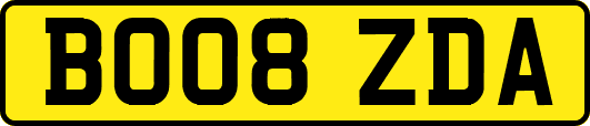 BO08ZDA