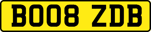 BO08ZDB