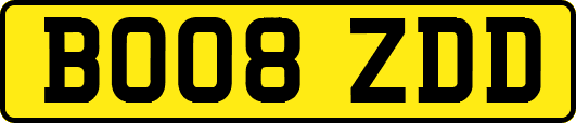 BO08ZDD