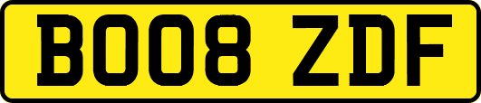 BO08ZDF
