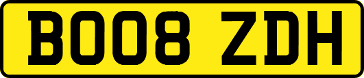 BO08ZDH