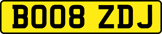 BO08ZDJ