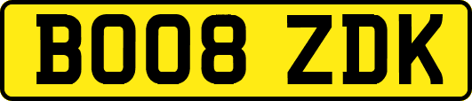 BO08ZDK