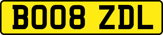 BO08ZDL