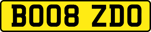 BO08ZDO