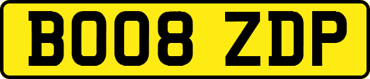 BO08ZDP