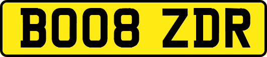BO08ZDR