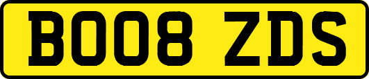 BO08ZDS