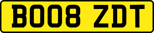 BO08ZDT