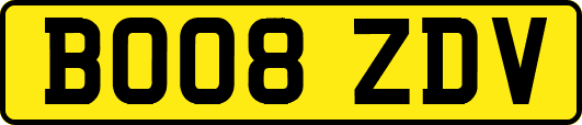 BO08ZDV