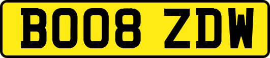 BO08ZDW