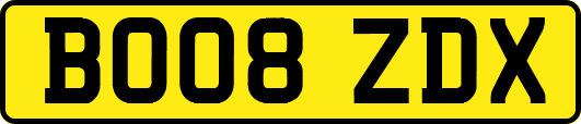 BO08ZDX