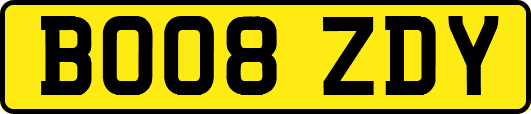BO08ZDY