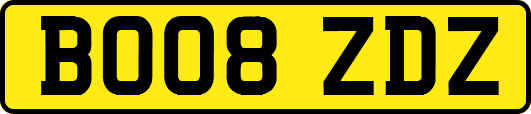 BO08ZDZ