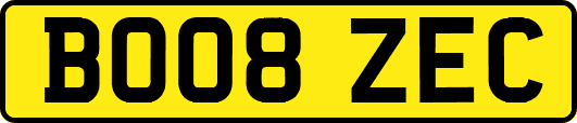 BO08ZEC