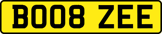 BO08ZEE