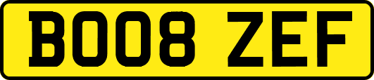 BO08ZEF