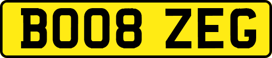 BO08ZEG