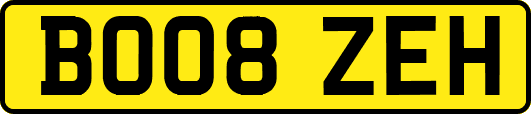 BO08ZEH