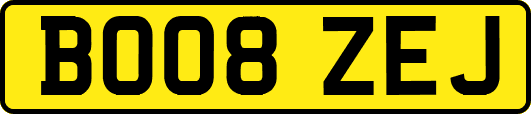 BO08ZEJ