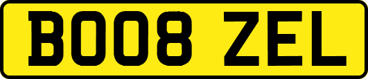 BO08ZEL