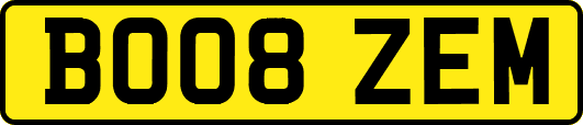 BO08ZEM
