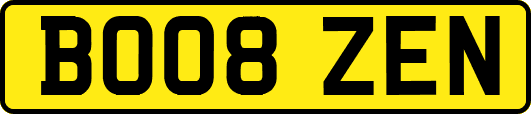 BO08ZEN