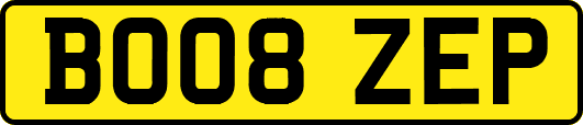 BO08ZEP