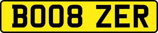 BO08ZER