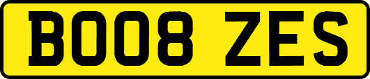 BO08ZES