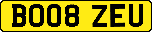 BO08ZEU