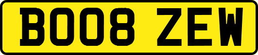 BO08ZEW