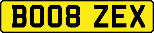 BO08ZEX