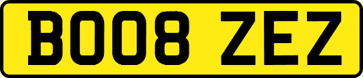 BO08ZEZ