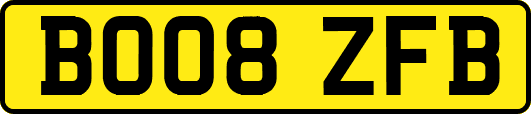 BO08ZFB