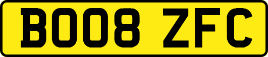 BO08ZFC