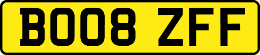 BO08ZFF