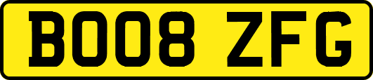 BO08ZFG
