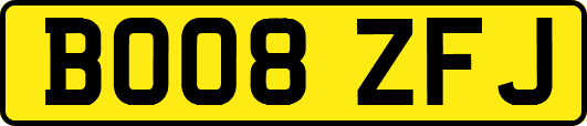 BO08ZFJ